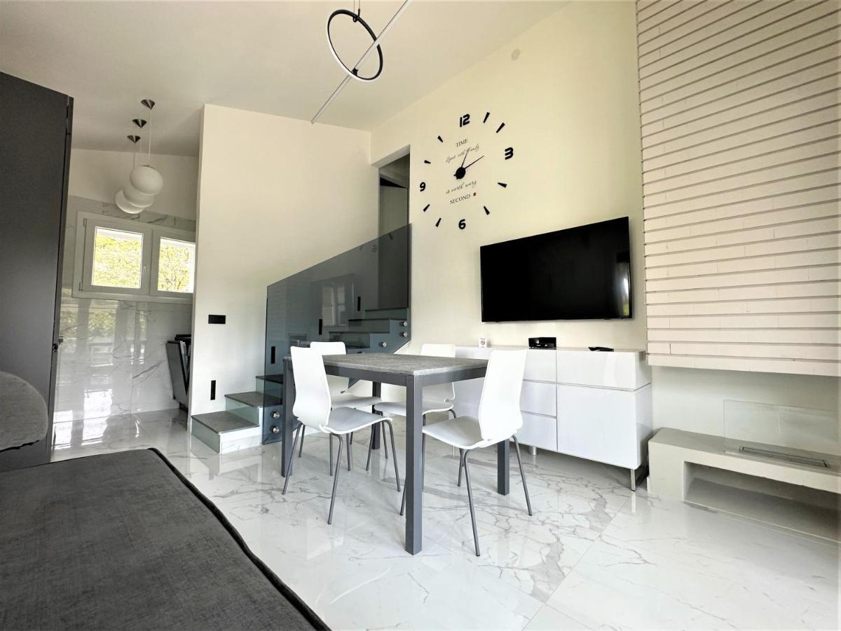 Ferienhaus Wanda Bibione
