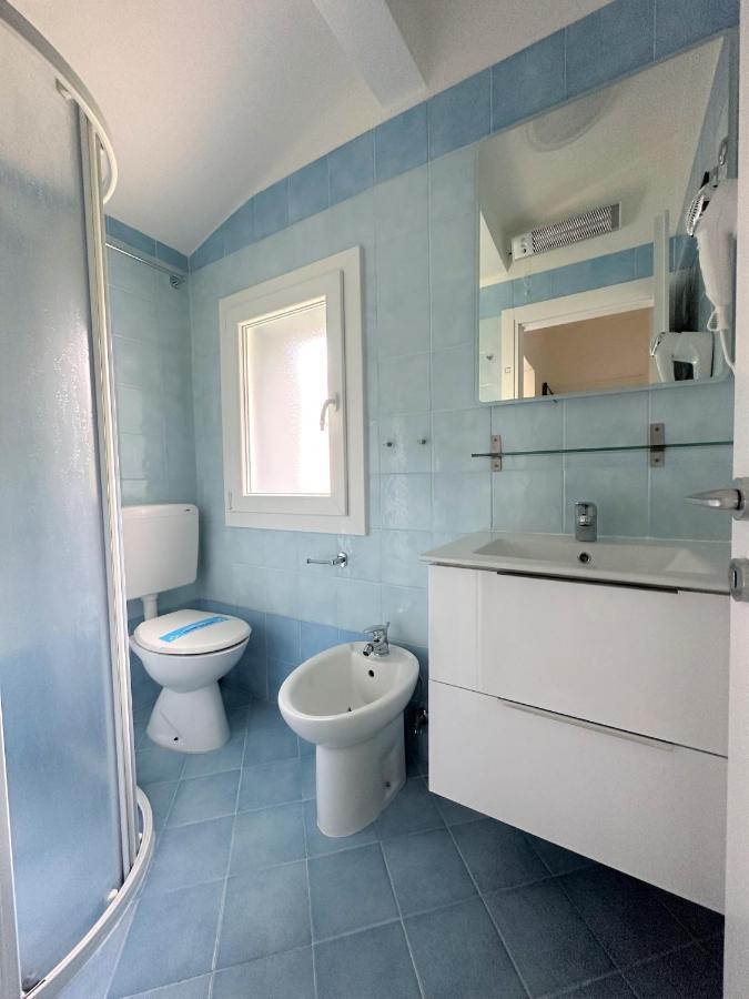 Ferienhaus Wanda *