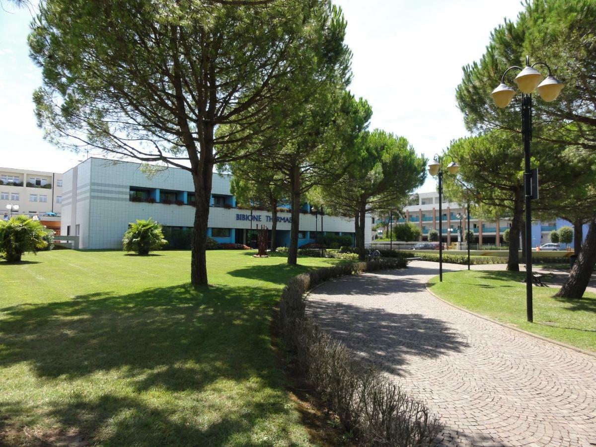 Ferienhaus Wanda *