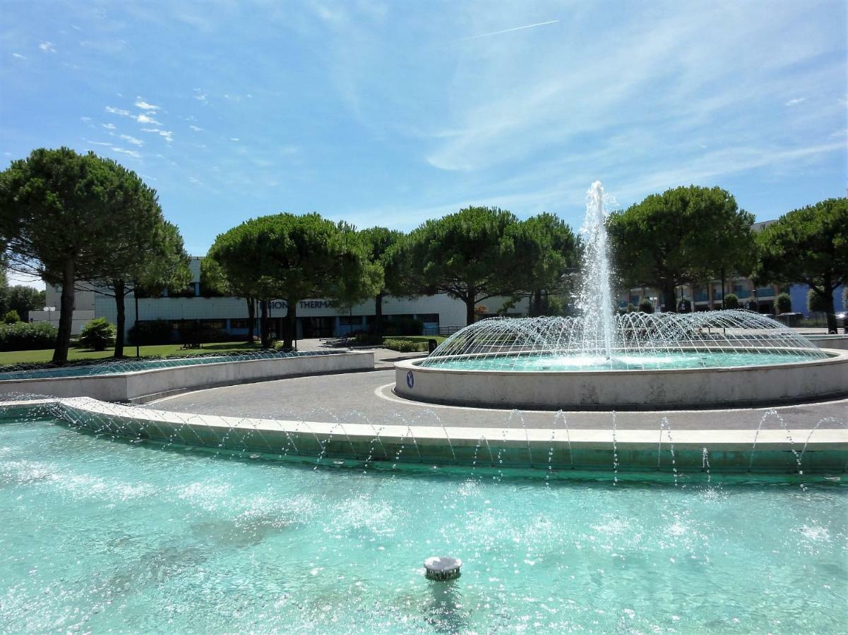Wanda * Bibione